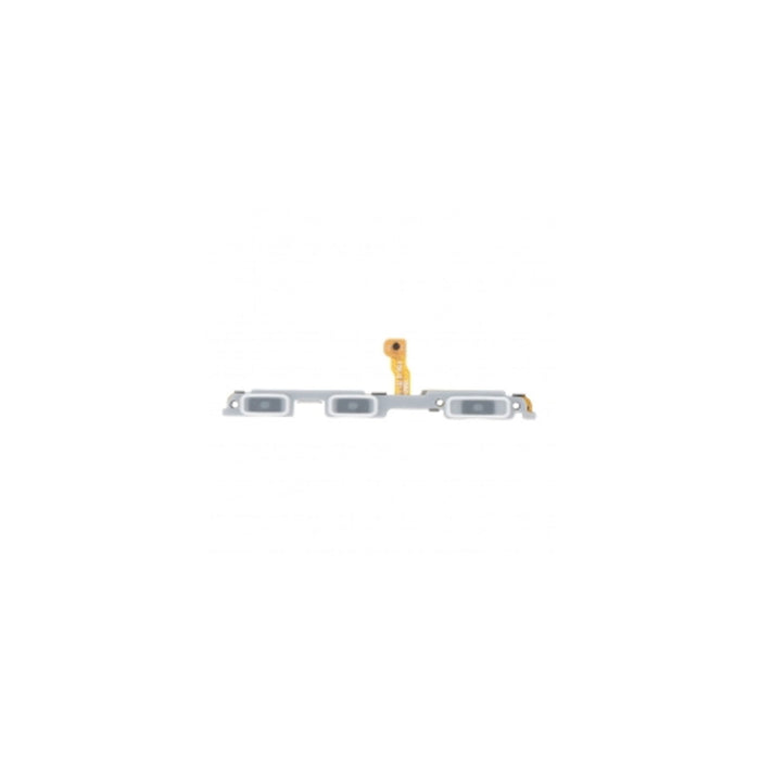For Samsung Galaxy S21 FE G990 Replacement Power & Volume Button Flex Cable