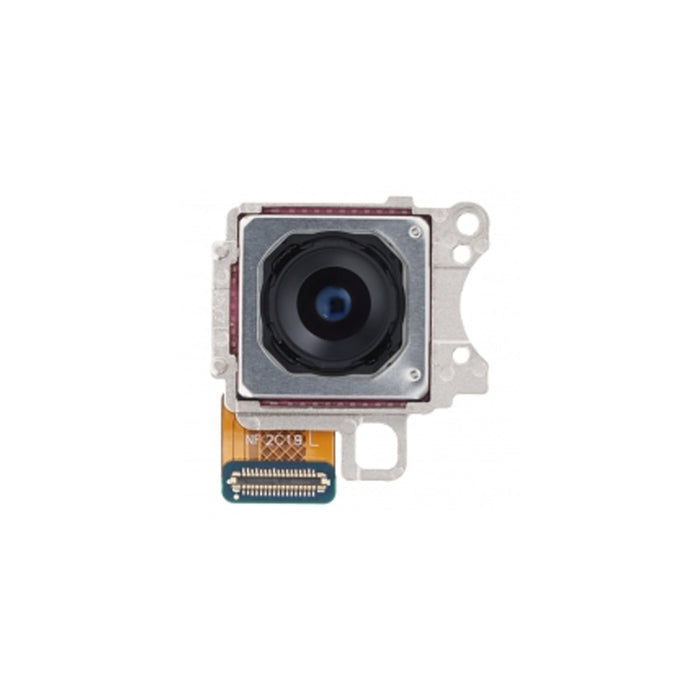 For Samsung Galaxy S23 S911B / S23 Plus S916B Replacement Rear Camera 50mp