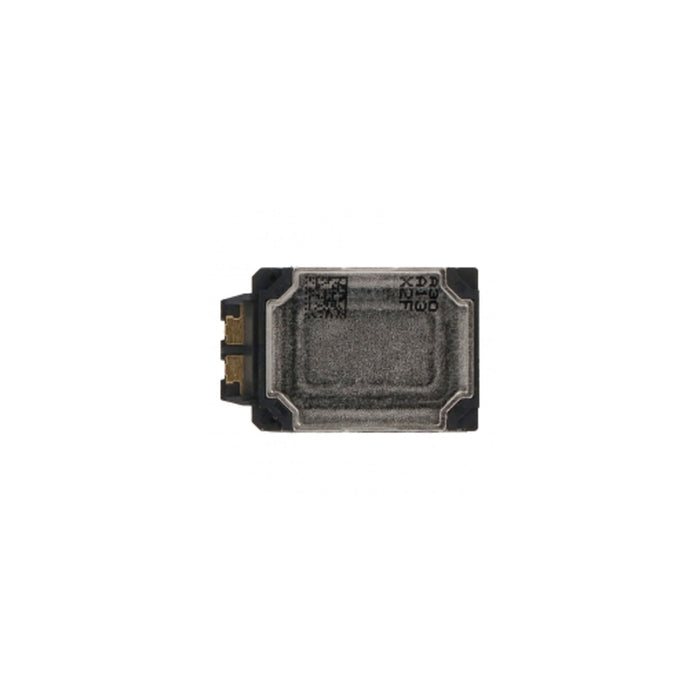 For Samsung Galaxy A33 5G A336 Replacement Loudspeaker