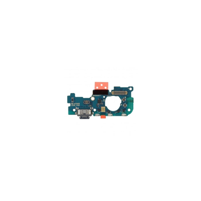 For Samsung Galaxy A33 5G A336 Replacement Charging Port Board