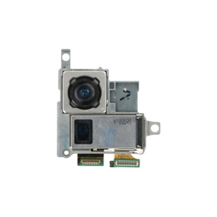 For Samsung Galaxy S20 Ultra G988 Replacement Rear Camera