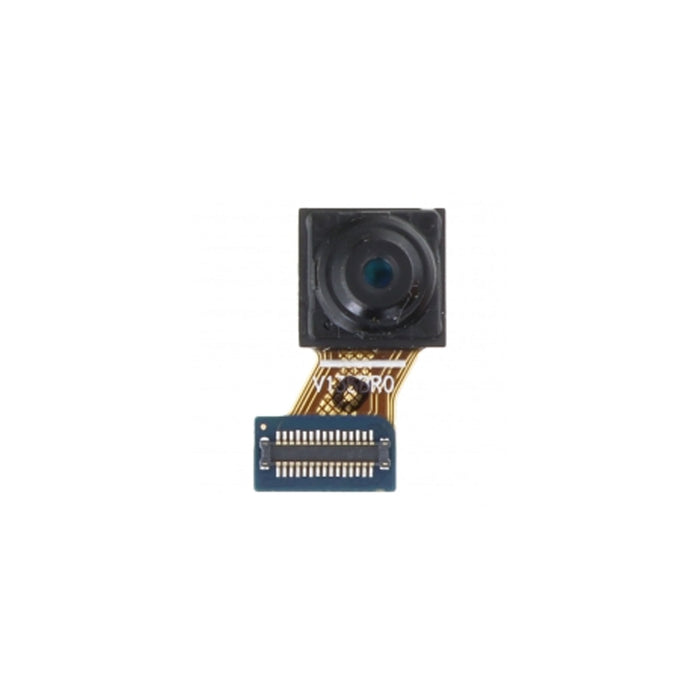 For Samsung Galaxy A33 5G A336 / A34 5G A346 Replacement Front Camera 13 mp