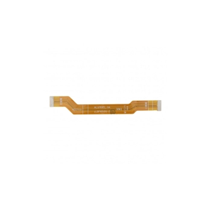 For Huawei Y7a Replacement LCD Flex Cable