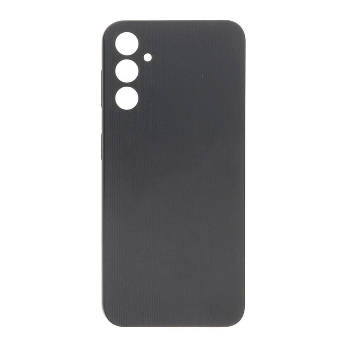 For Samsung Galaxy A14 A145 Replacement Battery Cover (Black)