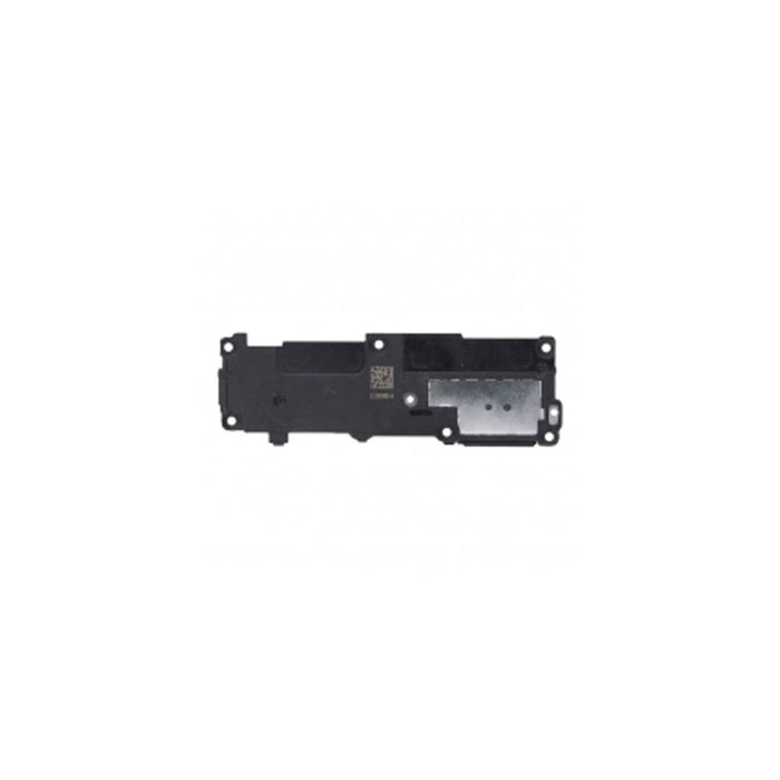 For Samsung Galaxy S23 Ultra S918B Replacement Loudspeaker