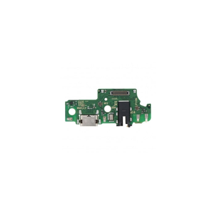 For Samsung Galaxy A14 5G A146P Replacement Charging Port Board