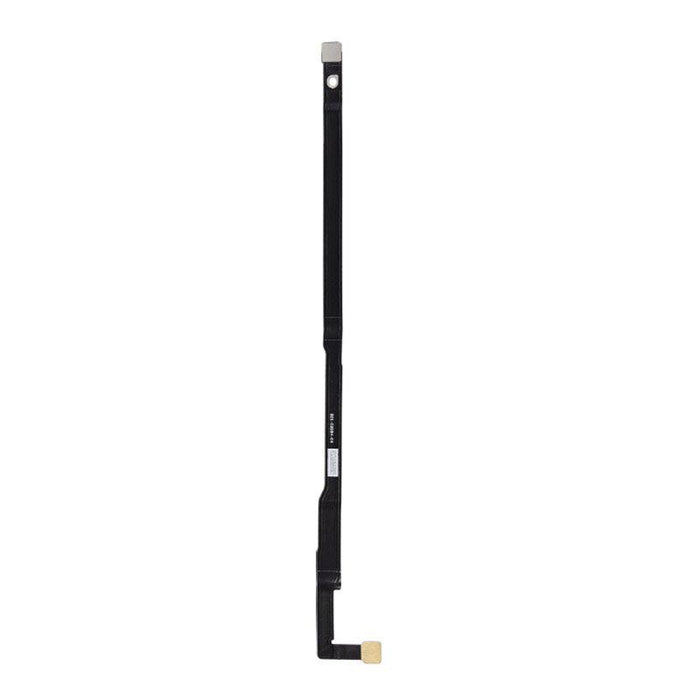 For Apple iPhone 14 Pro Max Replacement Mainboard Flex Cable