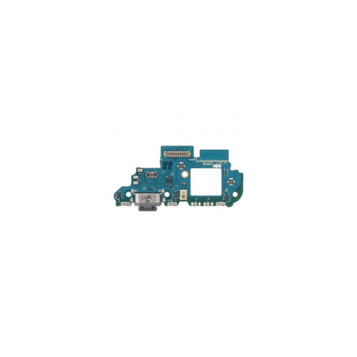 For Samsung Galaxy A54 5G A546 Replacement Charging Port Board