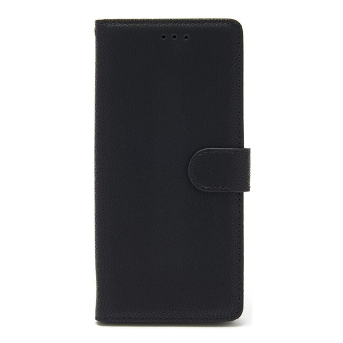 Book Case with Wallet Slot For Samsung Galaxy S22 Ultra