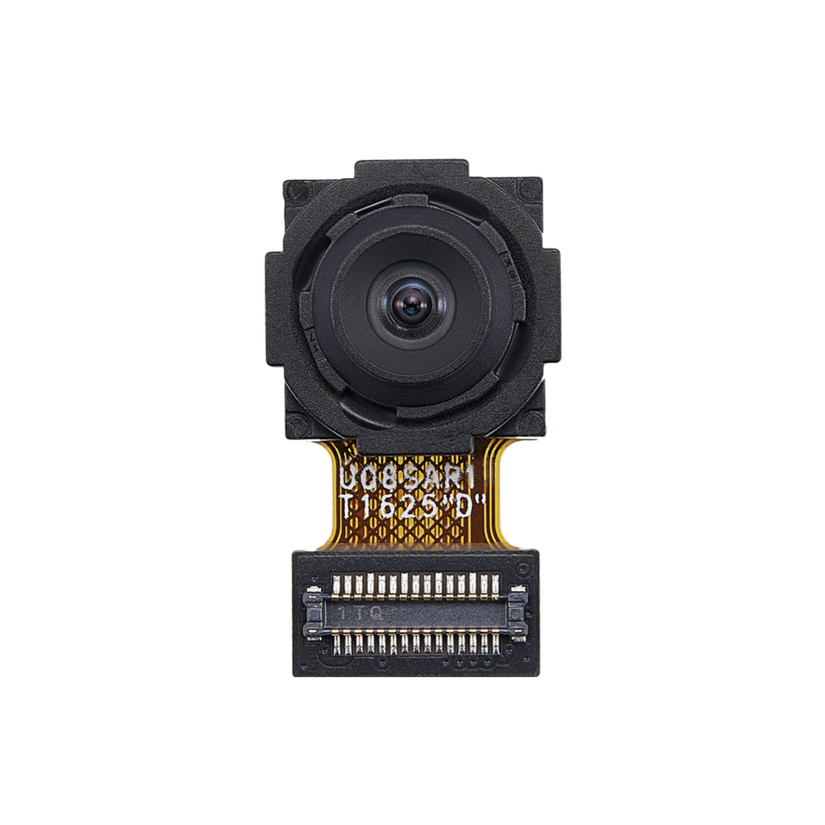 Samsung Galaxy A22 4G Replacement Rear Camera - Ultrawide — Repair Outlet