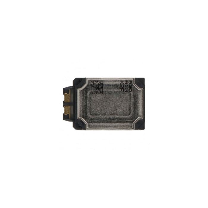 For Samsung Galaxy M13 M135F Replacement Loudspeaker