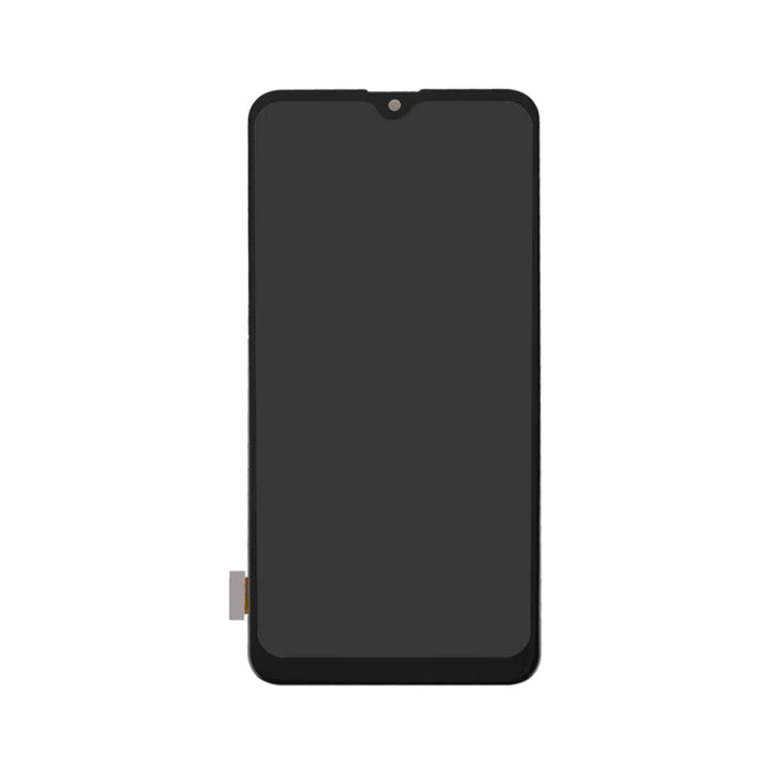 For Samsung Galaxy A70 A705 Replacement OLED Screen & Digitiser With Frame - RO Premium