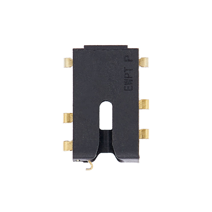 For Samsung Galaxy A22 4G Replacement Headphone Jack