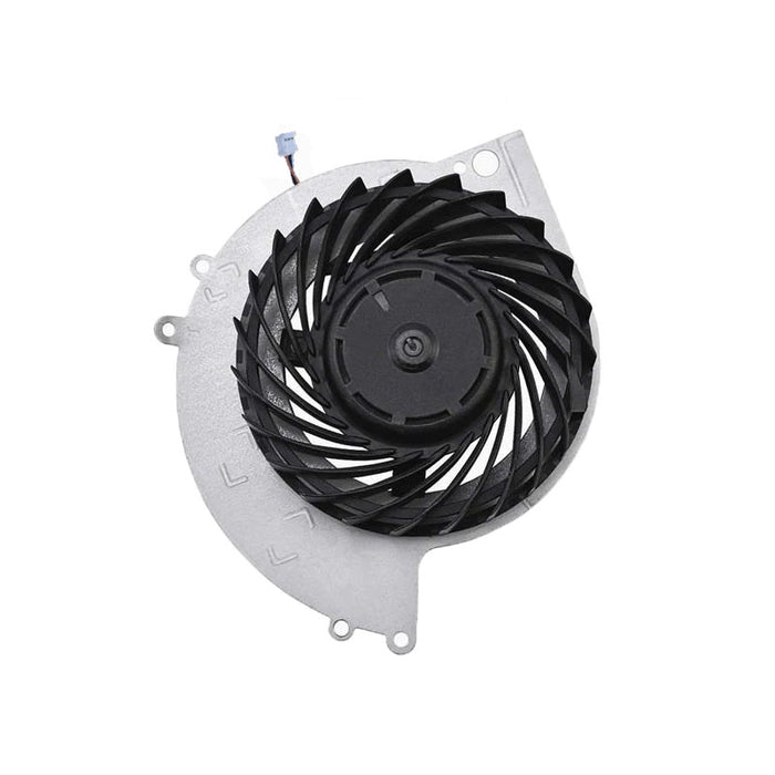 For Sony Playstation 4 (PS4) Replacement Internal Cooling Fan CUH-1200