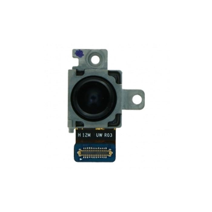 For Samsung Galaxy S20 Ultra G988 Replacement Rear Main Camera