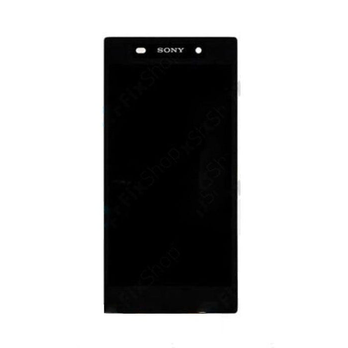 For Sony Xperia Z1 Replacement LCD Screen