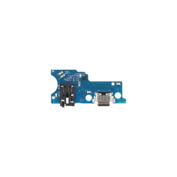 For Samsung Galaxy A04e A042 Replacement Charging Port Board