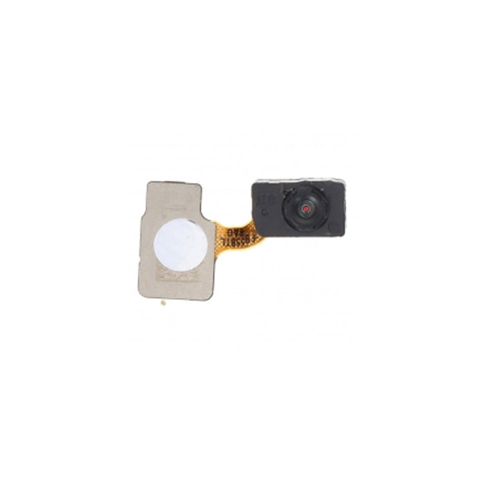 For Huawei Y8P Replacement Fingerprint Sensor Flex Cable