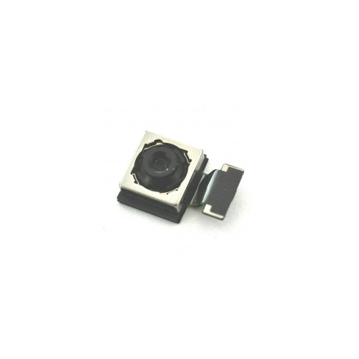 For Huawei Y7a Replacement Rear Main Camera 48 mp