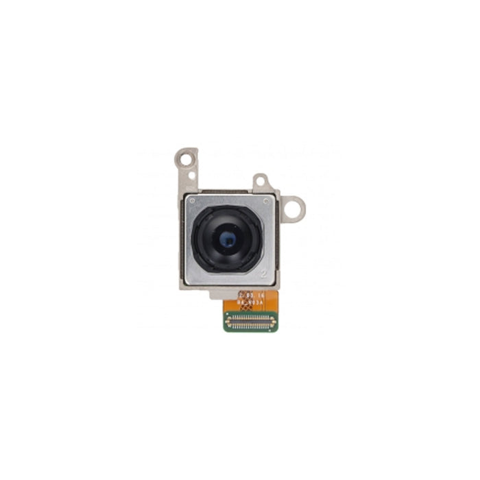 For Samsung Galaxy Z Flip4 F721 Replacement Rear Main Camera 12 mp