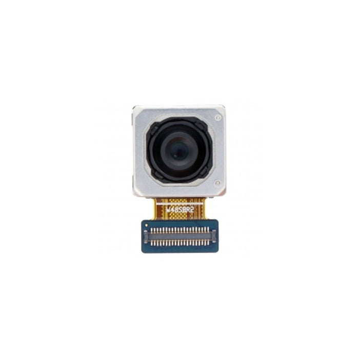 For Samsung Galaxy A33 5G A336 Replacement Rear Main Camera 48 mp