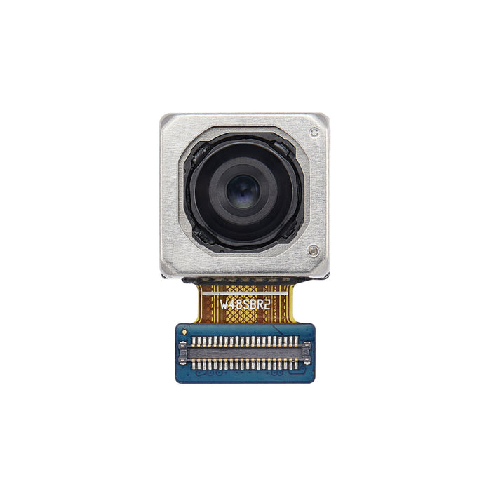 For Samsung Galaxy A22 4G Replacement Rear Main Camera