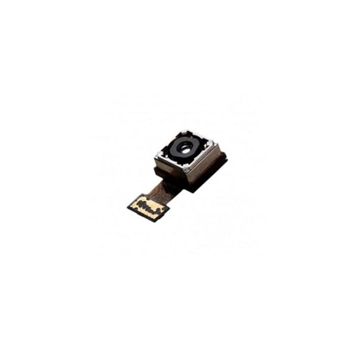 For Huawei Y8P Replacement Front Camera