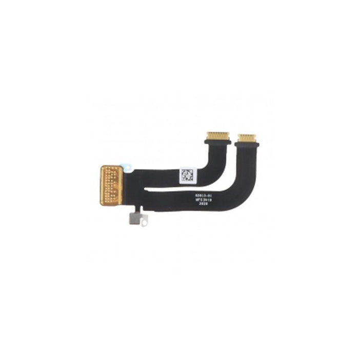 For Apple Watch Series 8 41mm Replacement LCD Flex Cable - Cellular