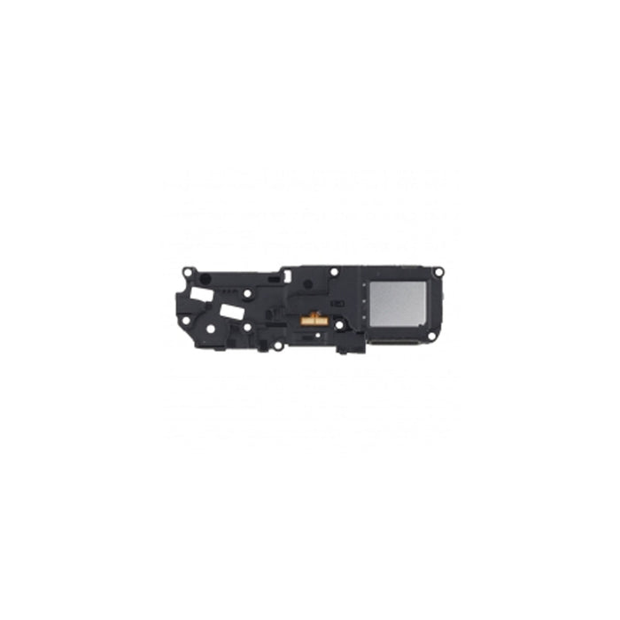 For Huawei Y8P Replacement Loudspeaker