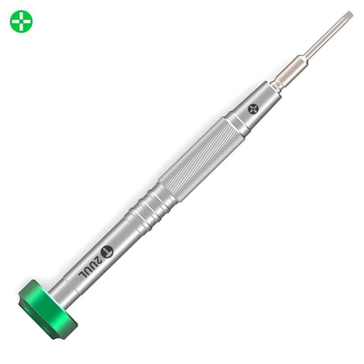 Socket head screw driver to remove For iphone 6s plus 6S screw Medium plate scre Socket head screw driver to remove For iphone 6s plus 6S screw Medium plate scre