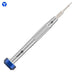 2UUL Everyday Screwdriver for Phone Repair - Tri-Point 0.6mm-Repair Outlet