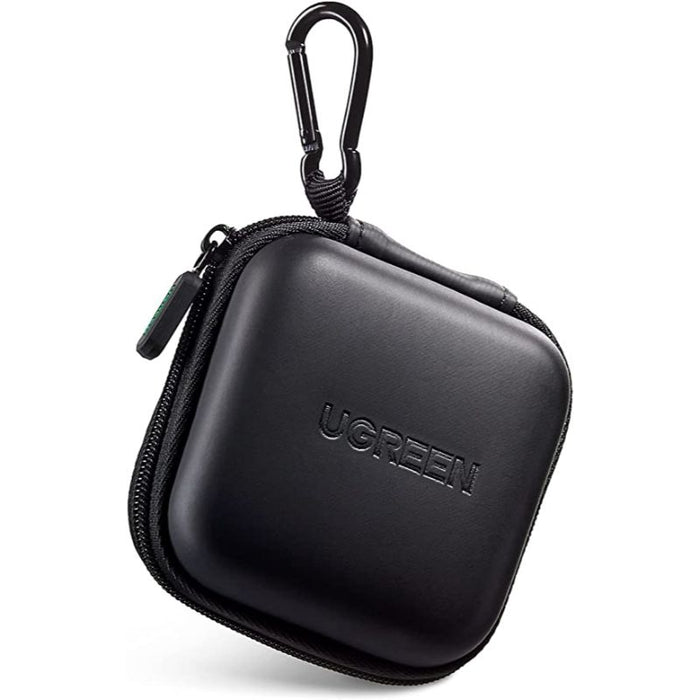UGREEN Headset Storage Bag - 40816