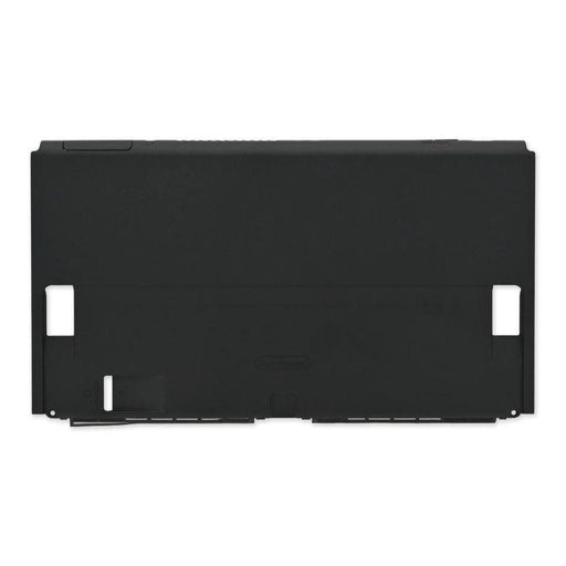 Swtch Part Nintendo Switch OLED Parts — Repair Outlet