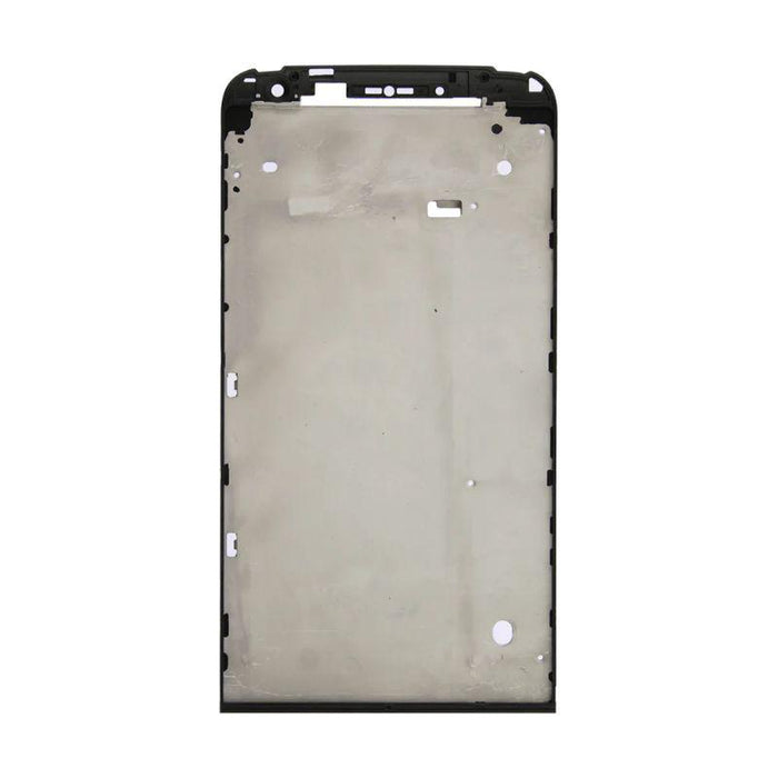 For LG G5 Replacement Front Frame/Bezel