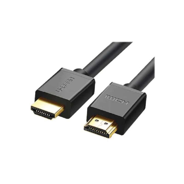 UGREEN HDMI Cable 3m - 10108