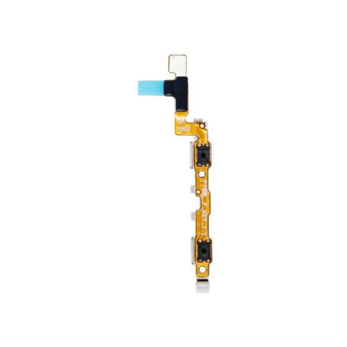 For LG G5 Replacement Volume Buttons Flex Cable