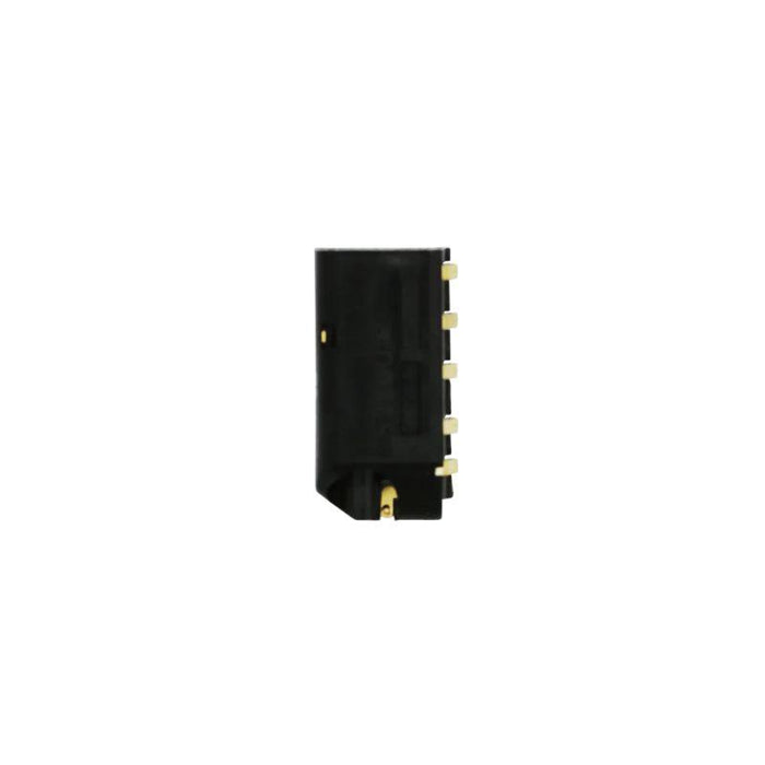 For LG G Stylo Replacement Headphone Jack