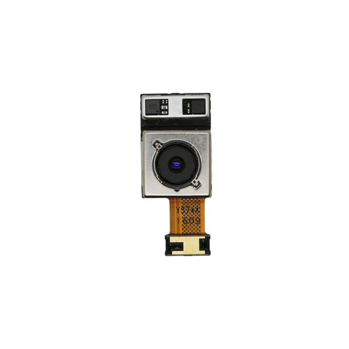 For LG G5 Replacement 16MP Rear Facing Camera