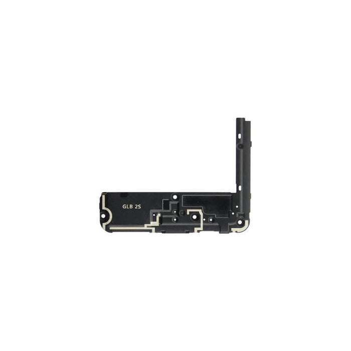 For LG G6 Replacement Loudspeaker