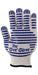 Anti-Slip Heat Resistant Ove Glove-Repair Outlet