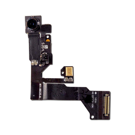 For Apple iPhone 6S Replacement Front Camera, Light/Proximity Sensor & Top Microphone Flex-Repair Outlet