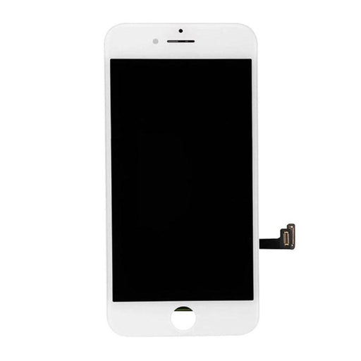 Apple iPhone 7 New Genuine Screen (White) - Refurbished-Repair Outlet