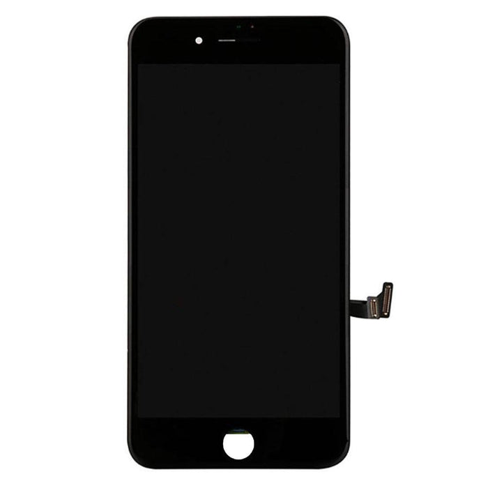 Apple iPhone 7 Plus New Genuine Screen (Black) - Refurbished-Repair Outlet