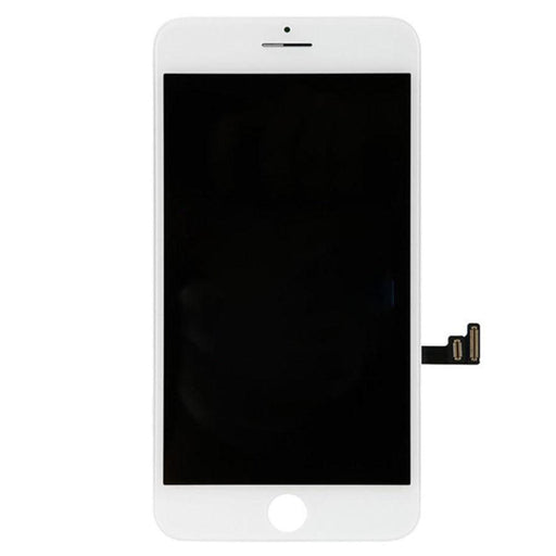 Apple iPhone 7 Plus New Genuine Screen (White) - Refurbished-Repair Outlet