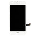 Apple iPhone 8 / SE2 New Genuine Screen (White) - Refurbished-Repair Outlet