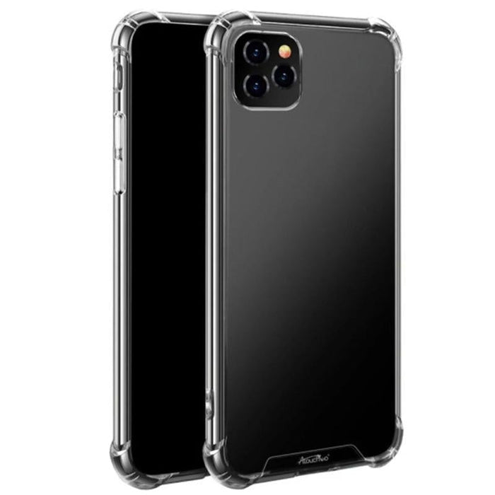 Atouchbo King Kong Anti-Burst Armour Case For iPhone 11 Pro Max-Repair Outlet