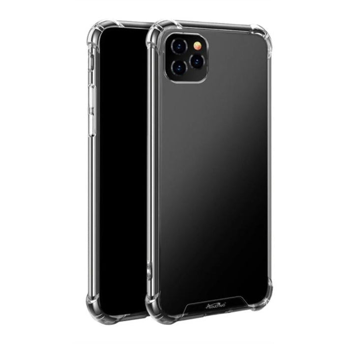 Atouchbo King Kong Anti-Burst Armour Case For iPhone 11 Pro-Repair Outlet