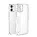 Atouchbo King Kong Anti-Burst Armour Case For iPhone 13 Mini-Repair Outlet