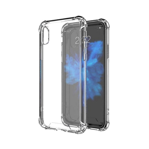 Atouchbo King Kong Anti-Burst Armour Case For iPhone XS Max-Repair Outlet