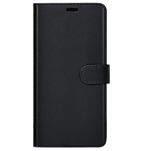 Book Case with Wallet Slot For Samsung Galaxy S10e-Repair Outlet